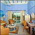 Sol Club Cayo Largo hotel.